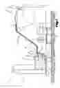 Fig. 02 - Buffer device for a welding wire and welding unit
