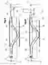 Fig. 05 - Buffer device for a welding wire and welding unit