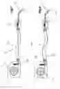 Fig. 06 - Buffer device for a welding wire and welding unit