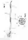 Fig. 08 - Buffer device for a welding wire and welding unit