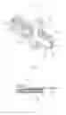 Fig. 05 - Anti-misfit structure for a nail cartridge