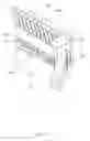 Fig. 09 - Anti-misfit structure for a nail cartridge
