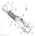 Fig. 02 - Hammer-type stapler tool