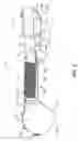 Fig. 04 - Hammer-type stapler tool