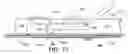 Fig. 10 - Hammer-type stapler tool