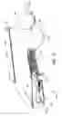 Fig. 12 - Hammer-type stapler tool