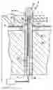 Fig. 01 - Weld nut part detector for welding applications