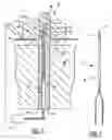Fig. 02 - Weld nut part detector for welding applications