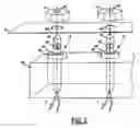 Fig. 03 - Weld nut part detector for welding applications