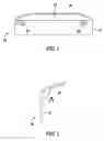 Fig. 02 - Mounting system and method for mounting objects