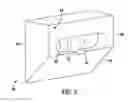 Fig. 03 - Mounting system and method for mounting objects