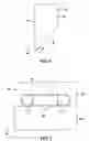 Fig. 04 - Mounting system and method for mounting objects