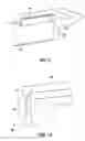 Fig. 07 - Mounting system and method for mounting objects