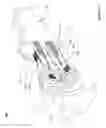 Fig. 09 - Portable friction forge welder