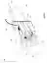 Fig. 11 - Portable friction forge welder