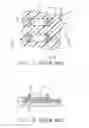Fig. 02 - Electronic carrier board applicable to surface mounted technology (SMT)
