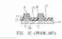Fig. 03 - Electronic carrier board applicable to surface mounted technology (SMT)