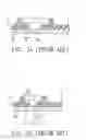Fig. 04 - Electronic carrier board applicable to surface mounted technology (SMT)