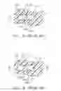Fig. 05 - Electronic carrier board applicable to surface mounted technology (SMT)
