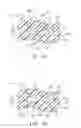 Fig. 06 - Electronic carrier board applicable to surface mounted technology (SMT)
