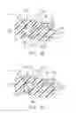 Fig. 07 - Electronic carrier board applicable to surface mounted technology (SMT)
