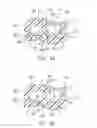 Fig. 09 - Electronic carrier board applicable to surface mounted technology (SMT)
