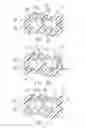 Fig. 10 - Electronic carrier board applicable to surface mounted technology (SMT)