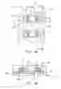 Fig. 11 - Electronic carrier board applicable to surface mounted technology (SMT)