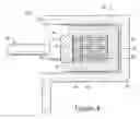 Fig. 04 - Method for applying an isolation layer to a brazed end of a generator armature winding bar