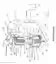 Fig. 02 - Rotatable tool and apparatus therefor