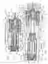 Fig. 03 - Rotatable tool and apparatus therefor