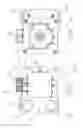 Fig. 04 - Rotatable tool and apparatus therefor