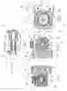 Fig. 05 - Rotatable tool and apparatus therefor