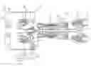Fig. 01 - Method for repair of housings