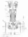 Fig. 02 - Method for repair of housings