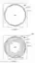 Fig. 06 - Method for repair of housings
