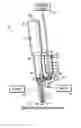 Fig. 01 - METHOD OF DISPENSING SMALL AMOUNTS OF LIQUID MATERIAL