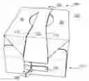 Fig. 01 - Carton with handle