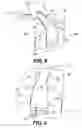 Fig. 06 - Carton with handle