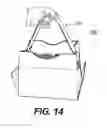 Fig. 09 - Carton with handle