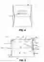 Fig. 04 - Carton with dispenser