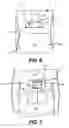 Fig. 05 - Carton with dispenser