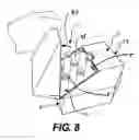 Fig. 06 - Carton with dispenser