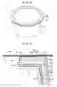 Fig. 04 - Container, packaging body, and method of manufacturing container