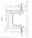 Fig. 06 - Container, packaging body, and method of manufacturing container