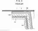 Fig. 07 - Container, packaging body, and method of manufacturing container