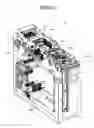 Fig. 03 - Automated teller machine capable of depositing cheques
