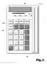 Fig. 04 - INTEGRATED CARD SYSTEM AND METHOD