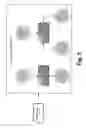 Fig. 04 - Visual identity mechanisms