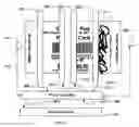 Fig. 06 - Rewritable card printer